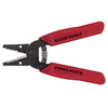 Wire Strippers and Accessories - 1742-1146-ND - DigiKey