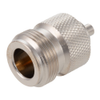 Coaxial Connector (RF) Assemblies - 5328-FMCN1905-ND - DigiKey