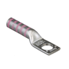 Lugs - 298-14763-ND - DigiKey