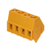 Wire to Board - 281-5245-ND - DigiKey