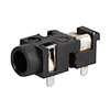 Audio Connectors - 486-3417-ND - DigiKey