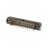 Headers, Male Pins - M80-5L11822M5-ND - DigiKey