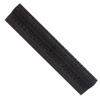 Rectangular Connector Housings - 609-3546-ND - DigiKey