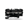 Din Rail, Channel - 2946-2004-1305-ND - DigiKey