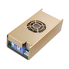 AC DC Converters - MFA420PS48-STF-ND - DigiKey