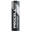 Batteries Non-Rechargeable (Primary) -- 3046-PC2400-ND - Image
