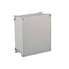 Boxes - WM17875-ND - DigiKey