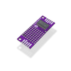 Expansion Boards, Daughter Cards - 5032-333149-ND - DigiKey