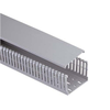 Wire Ducts, Raceways - 298-22465-ND - DigiKey