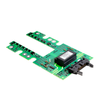 Power Driver Modules - 1810-1110-ND - DigiKey