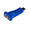 Adapters, Converters - 2265-US-324-ND - DigiKey