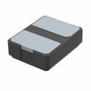 Crystals - 644-STDCRA3-8MCT-ND - DigiKey