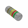 Chip Resistor - Surface Mount - SMM02040D1842DB300-ND - DigiKey