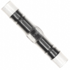 Wire Splice Connectors - A1069TR-ND - DigiKey