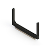 Edgeboard Connectors - 151-396-068-540-858-ND - DigiKey