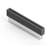 Edgeboard Connectors - 151-746-060-541-601-ND - DigiKey