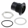 Circular Connector Assemblies - SC2437-ND - DigiKey