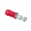 Quick Connects, Quick Disconnect Connectors - A136848-ND - DigiKey