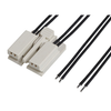Rectangular Cable Assemblies - 900-2163311064-ND - DigiKey