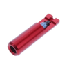 Fiber Optics and Accessories - 844-2828502-2-ND - DigiKey