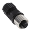 Accessories - 2084-1655005903-01-ND - DigiKey