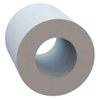 Board Spacers, Standoffs - 145-13RSSR0053-ND - DigiKey