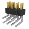 Headers, Male Pins - 77317-110-08LF-ND - DigiKey