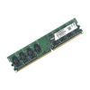 Memory - Modules - 2084-96D2-1G800NN-AP4-ND - DigiKey