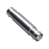 Coaxial Connector (RF) Adapters -- 3628-31_SHV-50-0-1/133_NE-ND