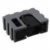 Crimp Heads, Die Sets - 2128-8140-17-ND - DigiKey
