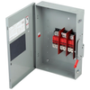 Circuit Protection Accessories - 3473-HNF365A-ND - DigiKey