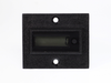 VR Electronic Totalizing -- 079998D-110
