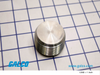 KLRK Plugs - CUP-5 - Galco Industrial Electronics
