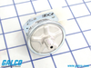 BARK Mechanical Pressure Switches - MSPS-JJ05SS - Galco Industrial Electronics