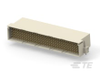 Eurocard Connectors - 384295-E - TE Connectivity