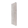 Boxes - 164-1590WBX2FL-ND - DigiKey