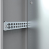 Rack Accessories - 1441-DIP210-ND - DigiKey