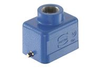 Power Connectors - 19360061440 - Powell Electronics, Inc.