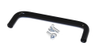 Enclosures Accessories and Hardware - 1427S3BK - Powell Electronics, Inc.
