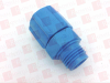 Connector/Terminal/Pin - 26317171 - Radwell International
