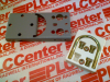 PLC Module/Rack - 42836508 - Radwell International
