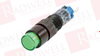 Pushbutton - 699608 - Radwell International