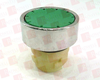 Pushbutton - 20926956 - Radwell International