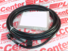 Cable for Computer Nework Etc… - 53693181 - Radwell International