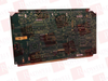PC Board PLC/Add-On Board - 6688084 - Radwell International