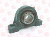 Pillow Block/Bearing Housing - 64459489 - Radwell International