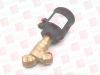 Solenoid Valve - 13258185 - Radwell International