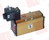 Solenoid Valve - 77436879 - Radwell International