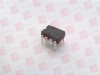 Power Management IC - 47435251 - Radwell International