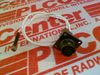 Sensor Accessory - 37898138 - Radwell International